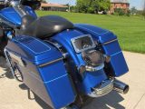 2010 Harley-Davidson ULTRA Classic FLHTCU  - Auto Dealer Ontario