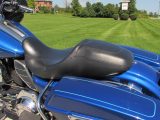 2010 Harley-Davidson ULTRA Classic FLHTCU  - Auto Dealer Ontario