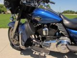 2010 Harley-Davidson ULTRA Classic FLHTCU  - Auto Dealer Ontario