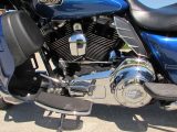 2010 Harley-Davidson ULTRA Classic FLHTCU  - Auto Dealer Ontario