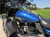 2010 Harley-Davidson ULTRA Classic FLHTCU  - Auto Dealer Ontario