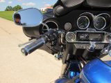 2010 Harley-Davidson ULTRA Classic FLHTCU  - Auto Dealer Ontario