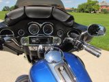 2010 Harley-Davidson ULTRA Classic FLHTCU  - Auto Dealer Ontario