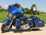 2010 Harley-Davidson ULTRA Classic FLHTCU  - Auto Dealer Ontario