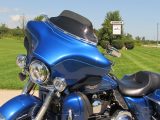 2010 Harley-Davidson ULTRA Classic FLHTCU  - Auto Dealer Ontario