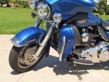 2010 Harley-Davidson ULTRA Classic FLHTCU  - Auto Dealer Ontario