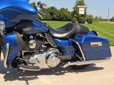 2010 Harley-Davidson ULTRA Classic FLHTCU  - Auto Dealer Ontario