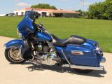 2010 Harley-Davidson ULTRA Classic FLHTCU  - Auto Dealer Ontario