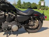 2014 Harley-Davidson XL883N Sportster Iron  - Auto Dealer Ontario