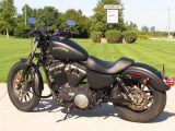 2014 Harley-Davidson XL883N Sportster Iron  - Auto Dealer Ontario