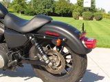 2014 Harley-Davidson XL883N Sportster Iron  - Auto Dealer Ontario