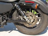 2014 Harley-Davidson XL883N Sportster Iron  - Auto Dealer Ontario