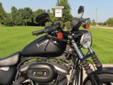 2014 Harley-Davidson XL883N Sportster Iron  - Auto Dealer Ontario