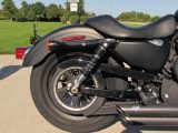 2014 Harley-Davidson XL883N Sportster Iron  - Auto Dealer Ontario