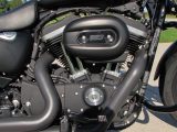 2014 Harley-Davidson XL883N Sportster Iron  - Auto Dealer Ontario