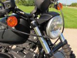 2014 Harley-Davidson XL883N Sportster Iron  - Auto Dealer Ontario