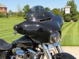 2016 Harley-Davidson Street Glide FLHX   - Auto Dealer Ontario