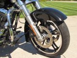 2016 Harley-Davidson Street Glide FLHX   - Auto Dealer Ontario