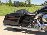 2016 Harley-Davidson Street Glide FLHX   - Auto Dealer Ontario