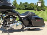 2016 Harley-Davidson Street Glide FLHX   - Auto Dealer Ontario