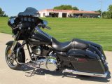 2016 Harley-Davidson Street Glide FLHX   - Auto Dealer Ontario