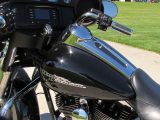 2016 Harley-Davidson Street Glide FLHX   - Auto Dealer Ontario