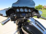 2016 Harley-Davidson Street Glide FLHX   - Auto Dealer Ontario