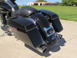 2016 Harley-Davidson Street Glide FLHX   - Auto Dealer Ontario