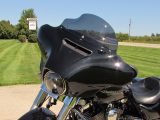 2016 Harley-Davidson Street Glide FLHX   - Auto Dealer Ontario