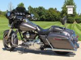 2014 Harley-Davidson Street Glide Special FLHXS   - Auto Dealer Ontario