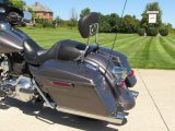 2014 Harley-Davidson Street Glide Special FLHXS   - Auto Dealer Ontario
