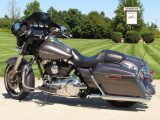 2014 Harley-Davidson Street Glide Special FLHXS   - Auto Dealer Ontario