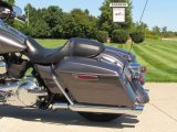 2014 Harley-Davidson Street Glide Special FLHXS   - Auto Dealer Ontario