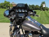 2014 Harley-Davidson Street Glide Special FLHXS   - Auto Dealer Ontario