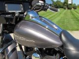 2014 Harley-Davidson Street Glide Special FLHXS   - Auto Dealer Ontario