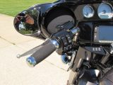 2014 Harley-Davidson Street Glide Special FLHXS   - Auto Dealer Ontario