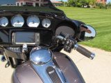 2014 Harley-Davidson Street Glide Special FLHXS   - Auto Dealer Ontario