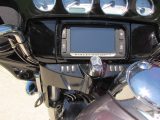 2014 Harley-Davidson Street Glide Special FLHXS   - Auto Dealer Ontario