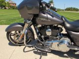 2014 Harley-Davidson Street Glide Special FLHXS   - Auto Dealer Ontario