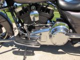2014 Harley-Davidson Street Glide Special FLHXS   - Auto Dealer Ontario