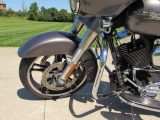 2014 Harley-Davidson Street Glide Special FLHXS   - Auto Dealer Ontario
