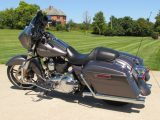 2014 Harley-Davidson Street Glide Special FLHXS   - Auto Dealer Ontario