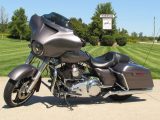 2014 Harley-Davidson Street Glide Special FLHXS   - Auto Dealer Ontario