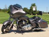 2014 Harley-Davidson Street Glide Special FLHXS   - Auto Dealer Ontario