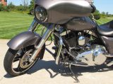 2014 Harley-Davidson Street Glide Special FLHXS   - Auto Dealer Ontario