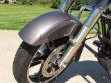 2014 Harley-Davidson Street Glide Special FLHXS   - Auto Dealer Ontario