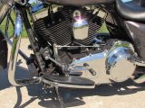 2014 Harley-Davidson Street Glide Special FLHXS   - Auto Dealer Ontario