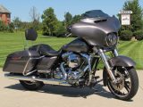 2014 Harley-Davidson Street Glide Special FLHXS   - Auto Dealer Ontario