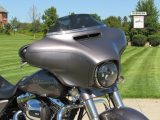 2014 Harley-Davidson Street Glide Special FLHXS   - Auto Dealer Ontario