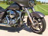2014 Harley-Davidson Street Glide Special FLHXS   - Auto Dealer Ontario